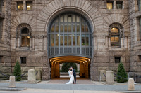 BlairWedding-12