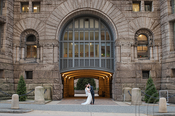 BlairWedding-12