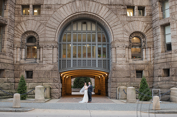 BlairWedding-10