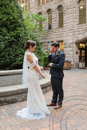 BlairWedding-9