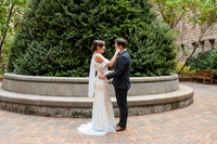 BlairWedding-7