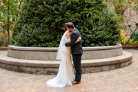 BlairWedding-4