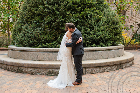 BlairWedding-4