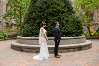 BlairWedding-2