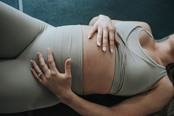 LL-fitnessmaternity-110