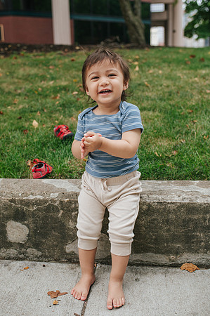 Caplan-Summer24-34