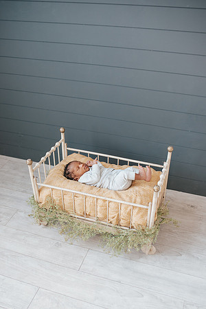 Adam-newborn-161
