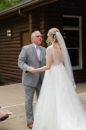 BeechWedding-273