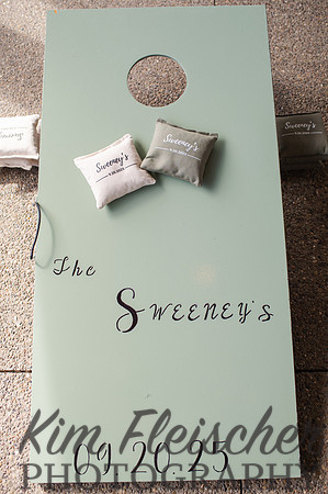 Sweeney-145