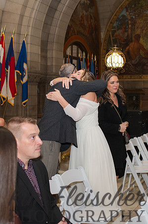 JB-Wedding-9