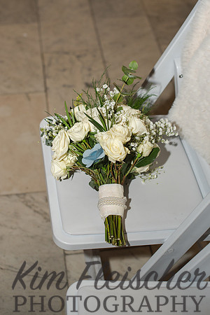 JB-Wedding-5