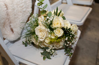 JB-Wedding-3
