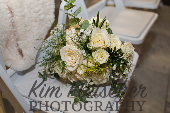 JB-Wedding-3