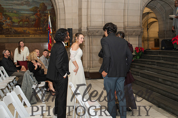 JB-Wedding-11