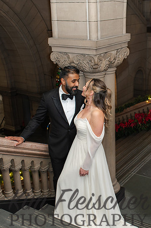 JB-Wedding-14