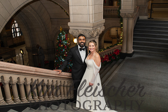 JB-Wedding-12