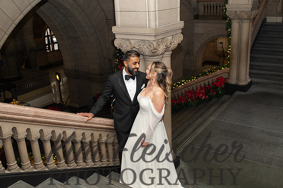 JB-Wedding-13