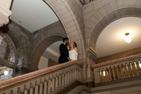 JB-Wedding-21