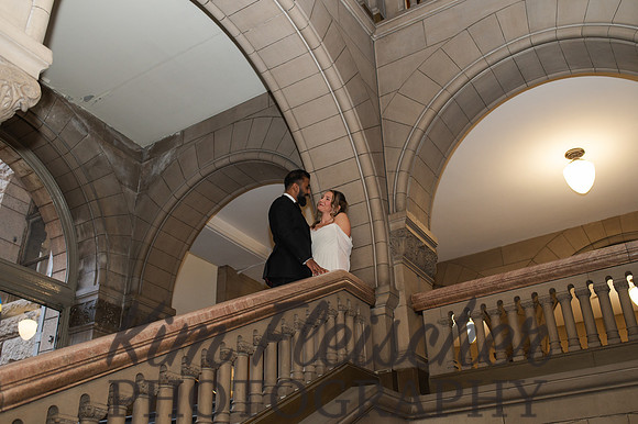 JB-Wedding-21