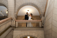 JB-Wedding-22