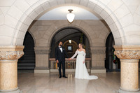 JB-Wedding-25