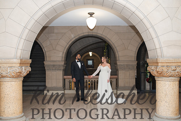 JB-Wedding-25