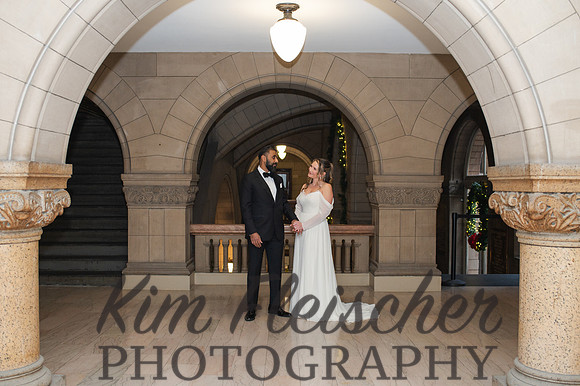 JB-Wedding-27