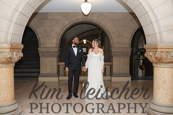 JB-Wedding-29