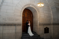 JB-Wedding-32