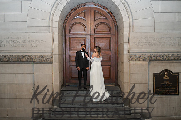 JB-Wedding-31