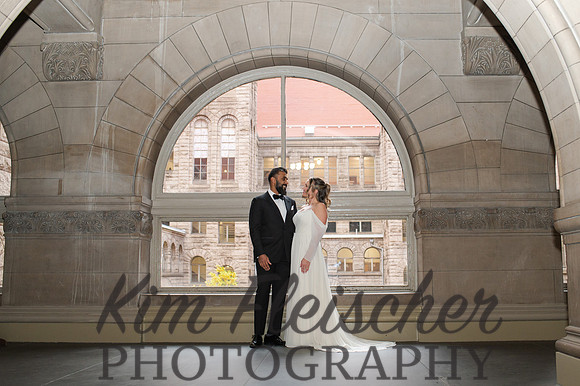JB-Wedding-34