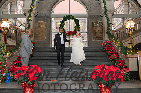 JB-Wedding-53