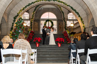 JB-Wedding-55