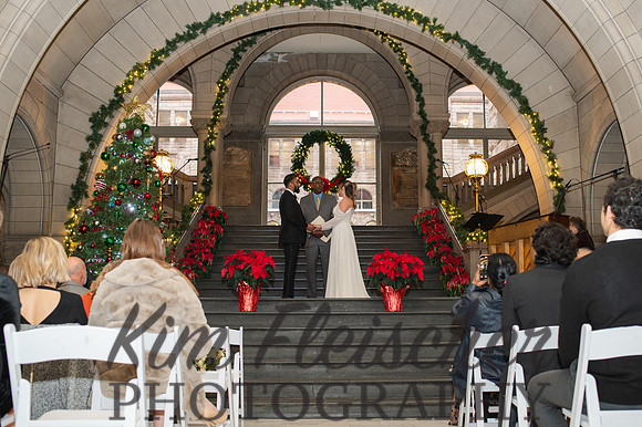 JB-Wedding-55
