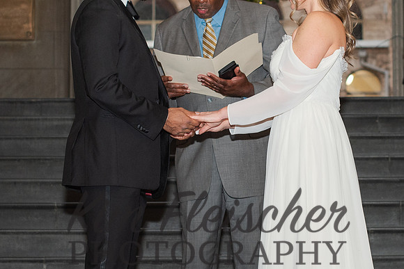 JB-Wedding-61