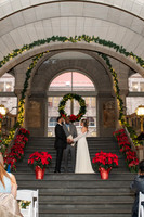 JB-Wedding-56