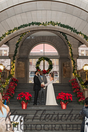 JB-Wedding-56