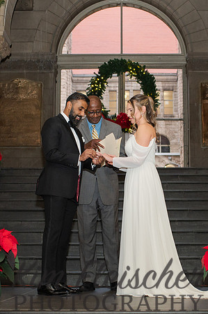JB-Wedding-73