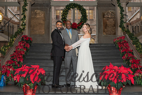 JB-Wedding-58