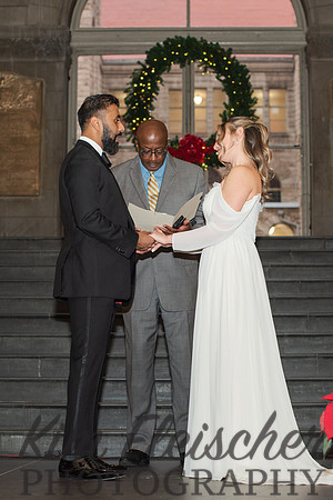 JB-Wedding-66