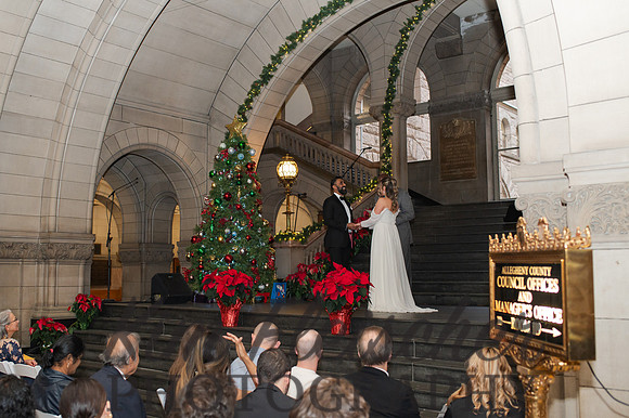 JB-Wedding-62