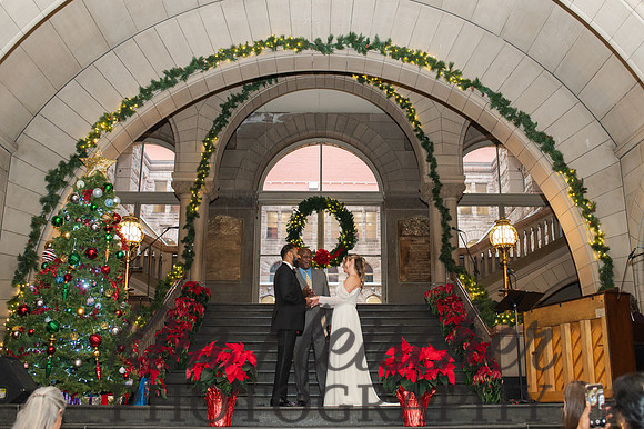 JB-Wedding-64