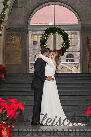 JB-Wedding-79