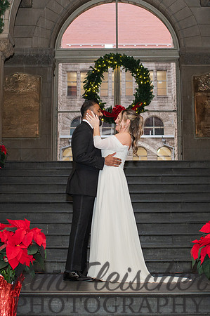 JB-Wedding-81