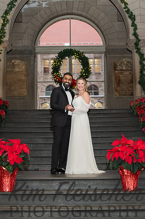 JB-Wedding-86