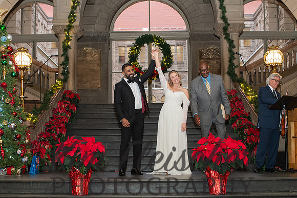 JB-Wedding-84