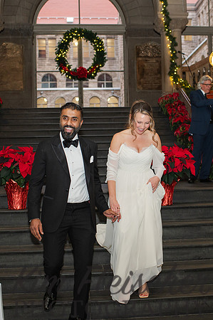 JB-Wedding-90