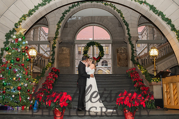 JB-Wedding-78