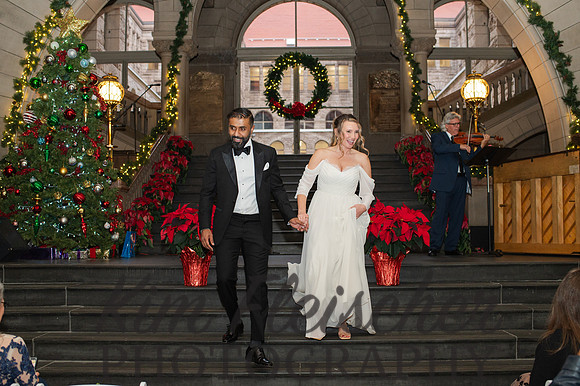 JB-Wedding-89