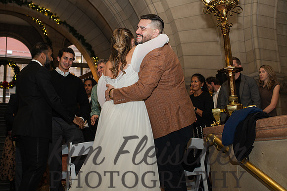 JB-Wedding-92